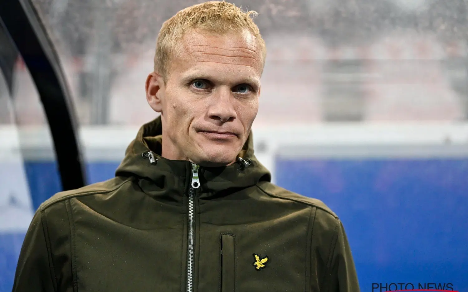 221222karelgeraerts