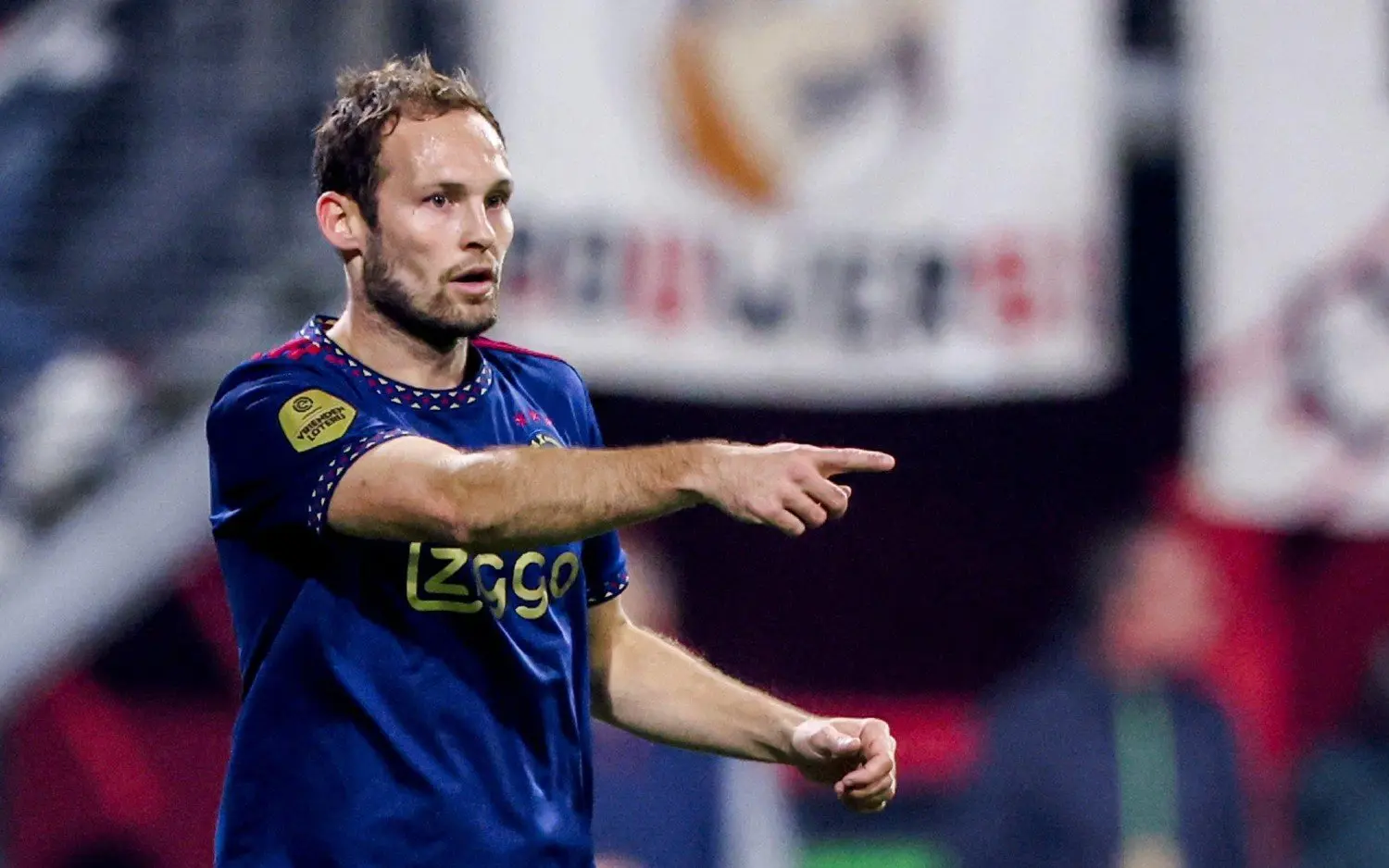 221229daleyblind