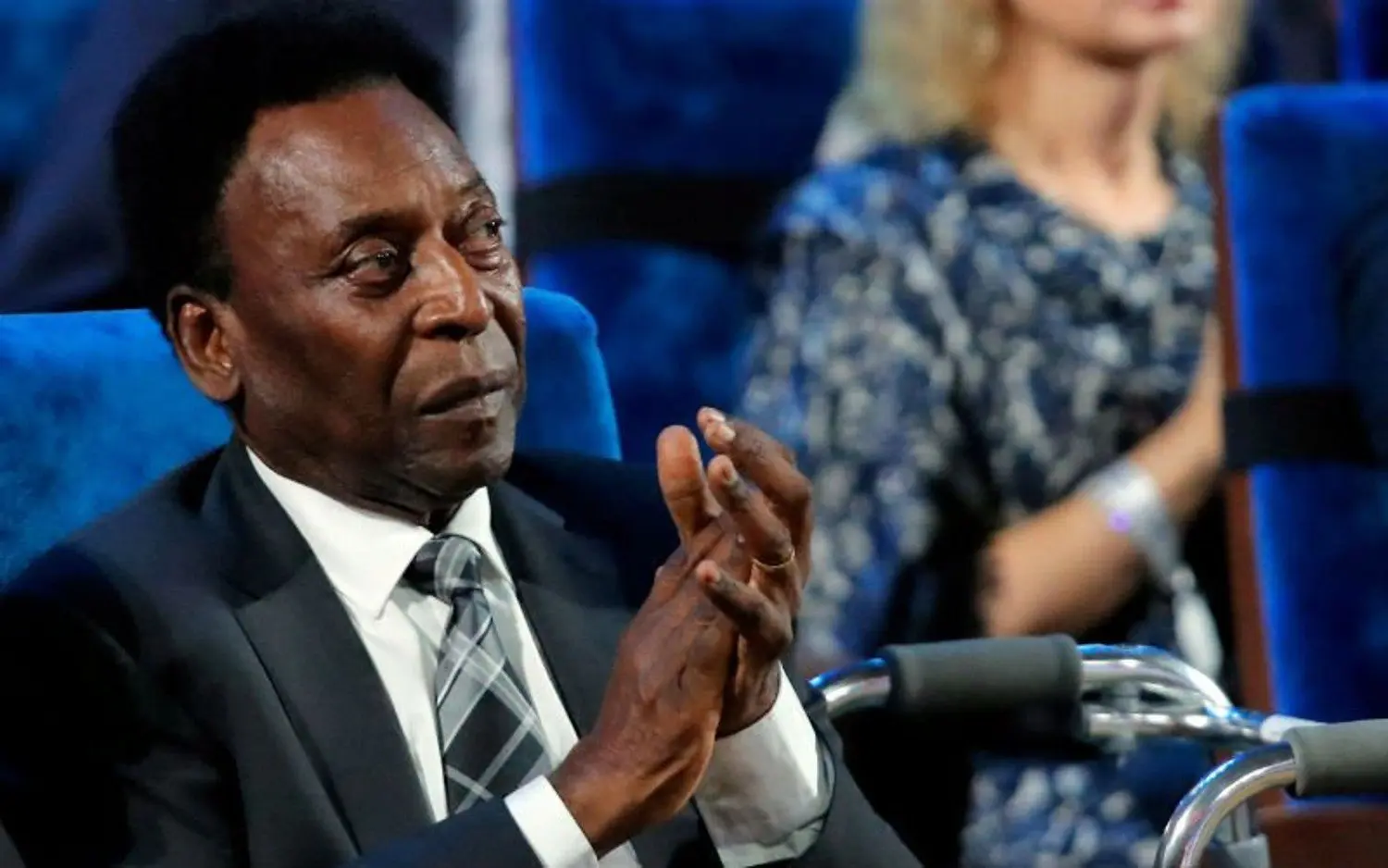 221229pele