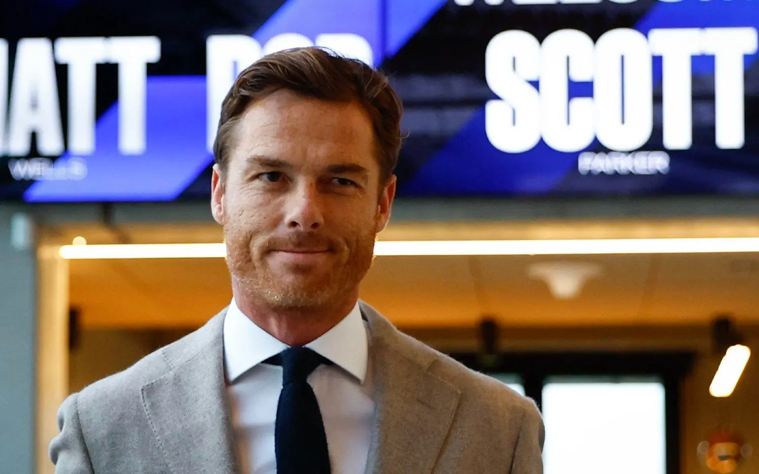230105scottparker