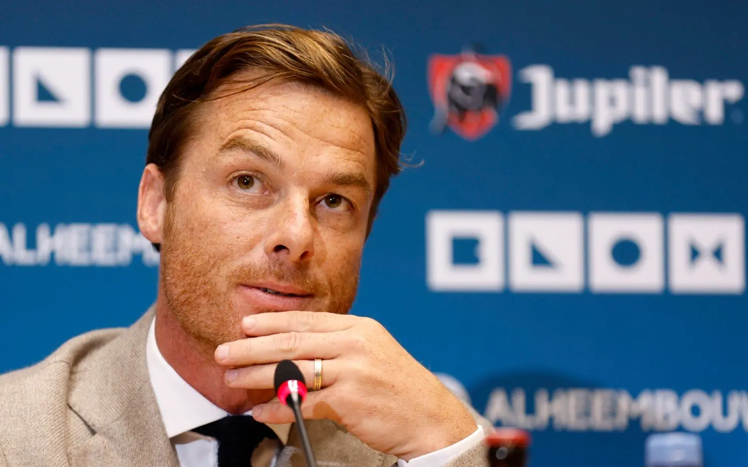 230106scottparker