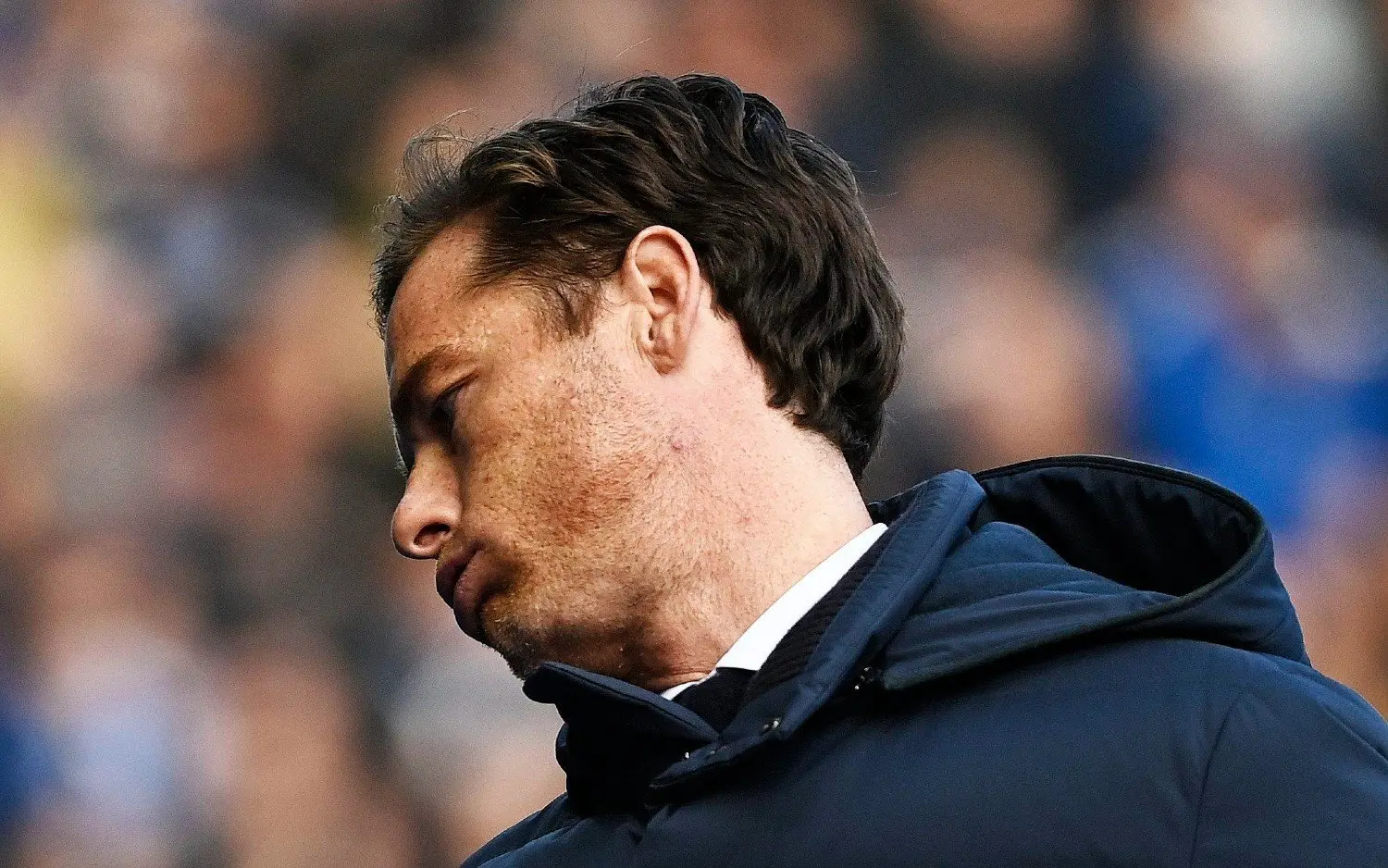 230109scottparker