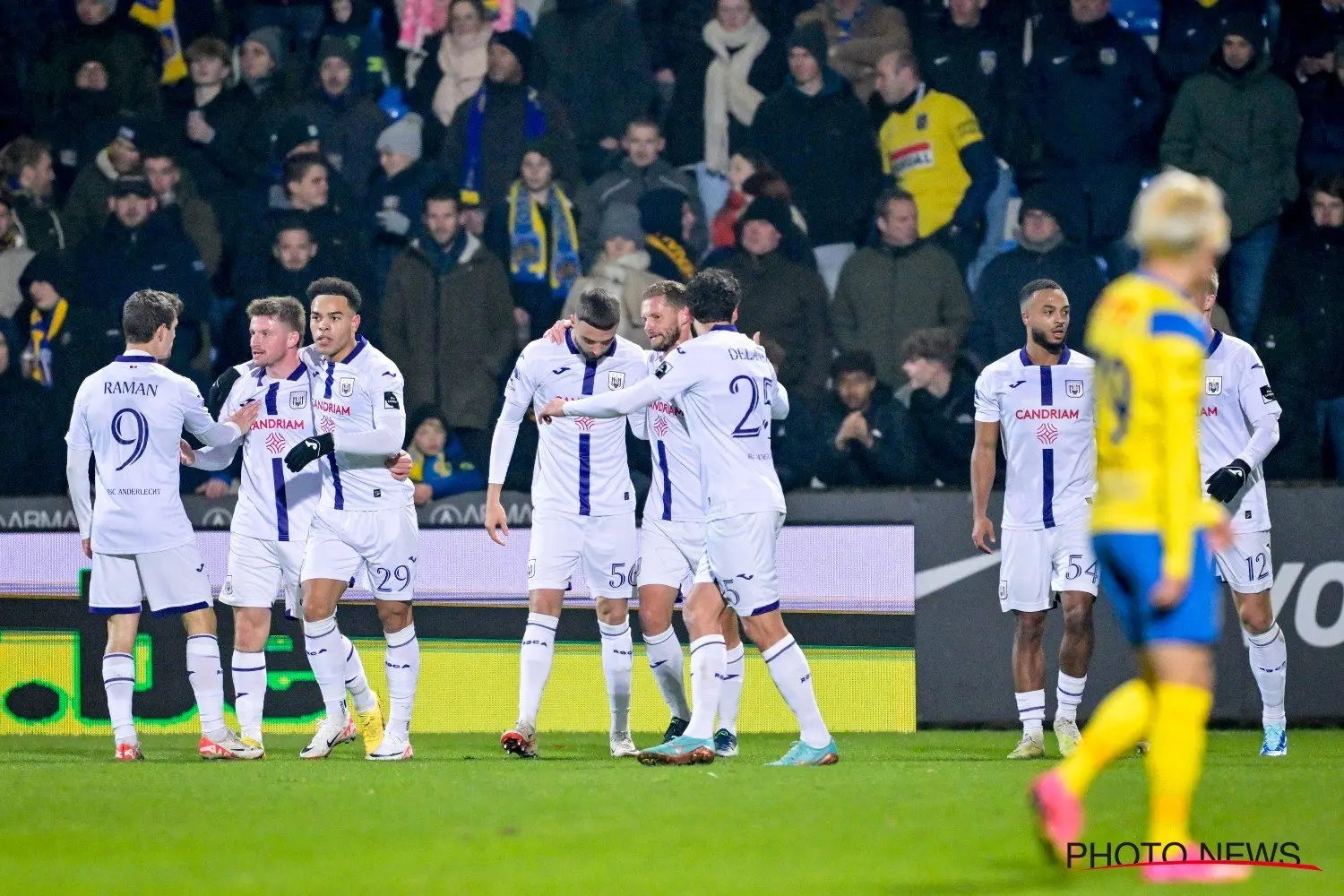 230112anderlecht2
