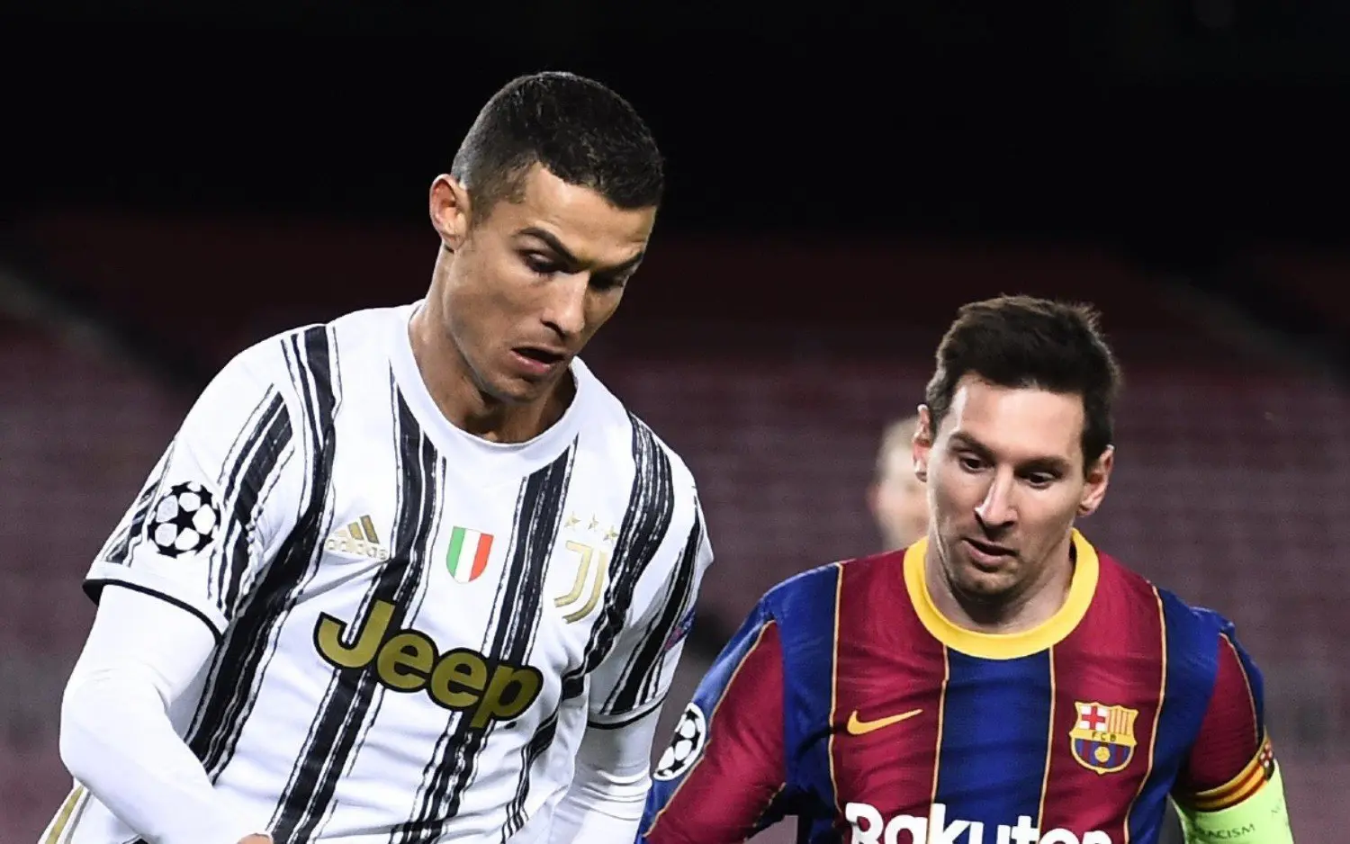 230118messironaldo