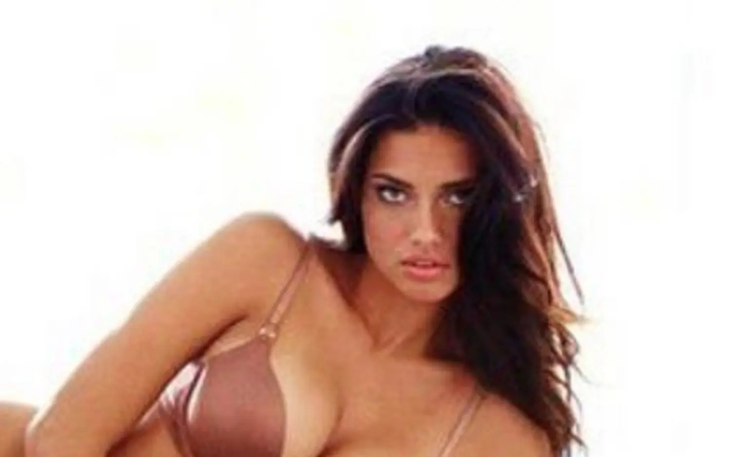 230203adrianalima