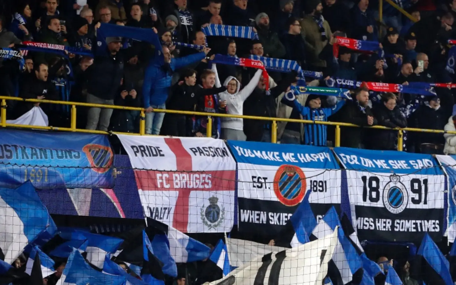 230215clubbruggefans