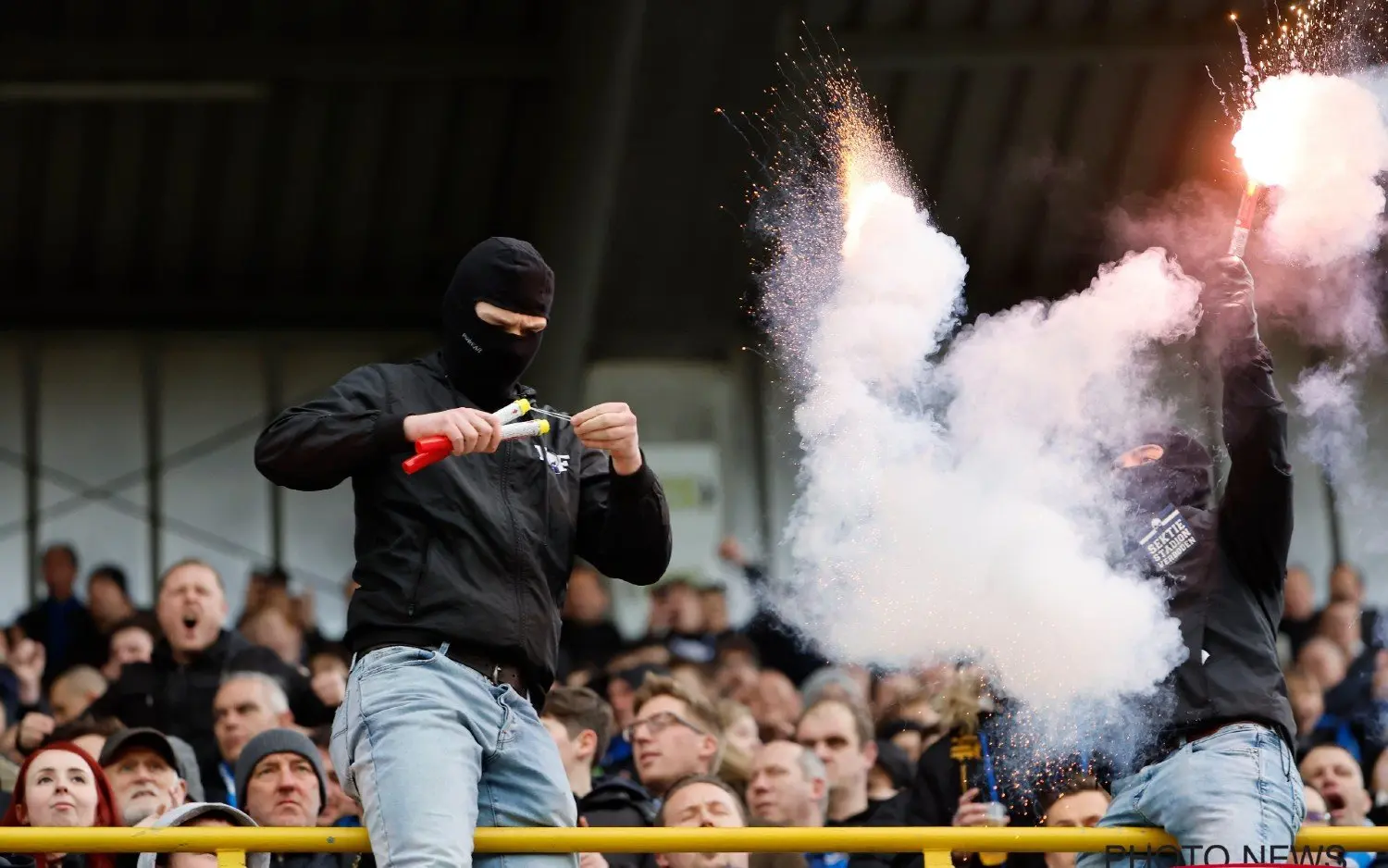 230219clubbruggefans
