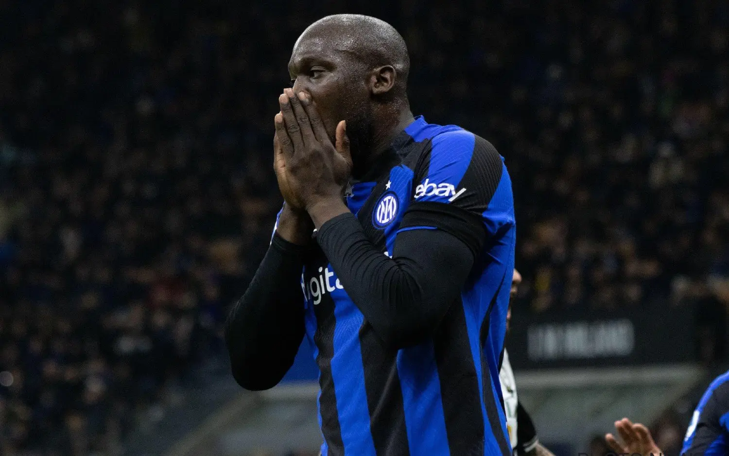 230219romelulukaku