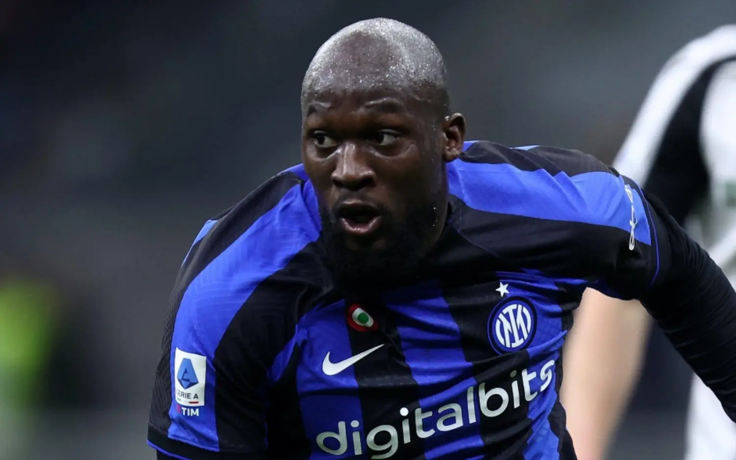 230222romelulukaku