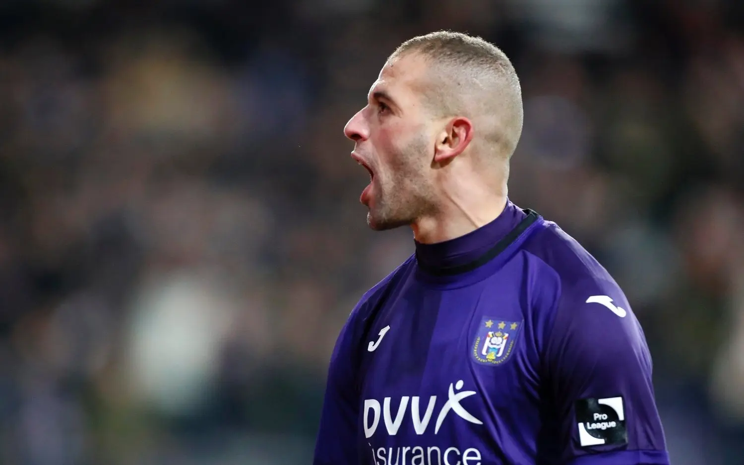 230227islamslimani