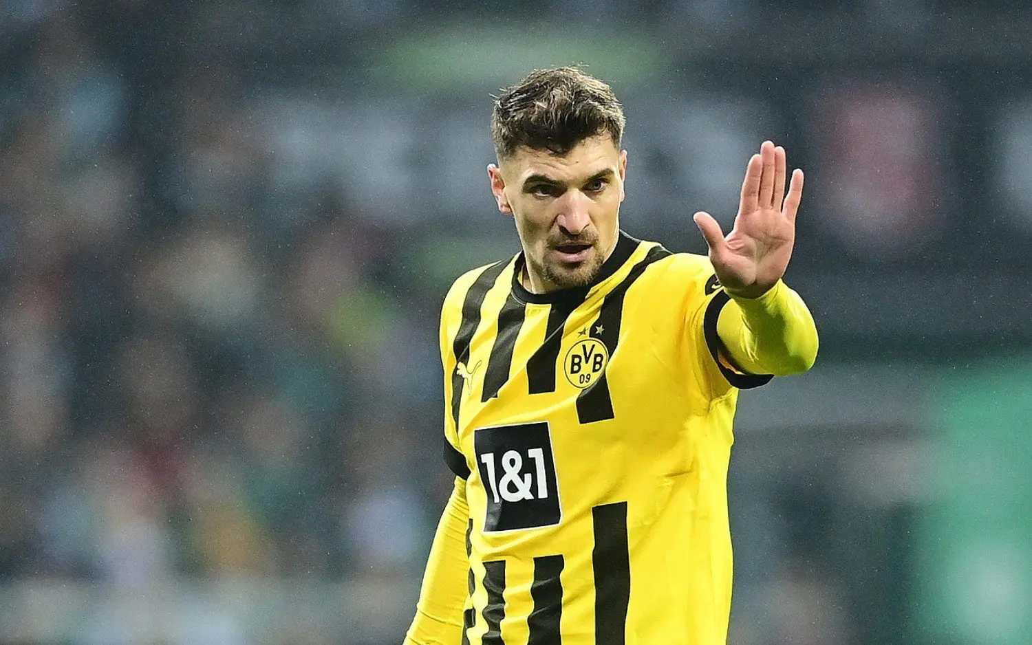230228thomasmeunier
