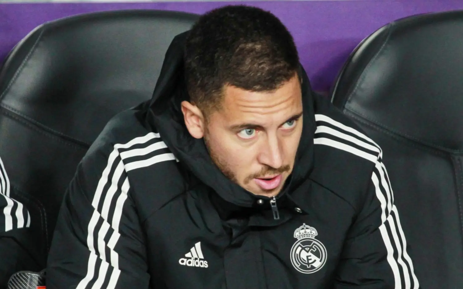 230308edenhazard