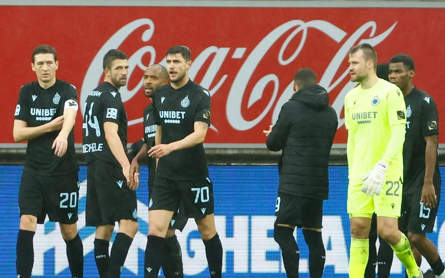 230327clubbrugge