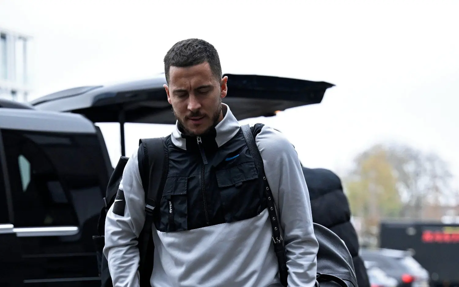 230330edenhazard