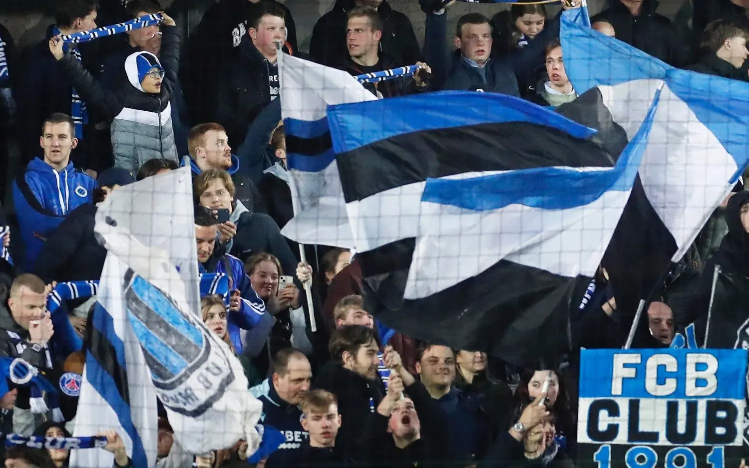 230424clubbruggefans