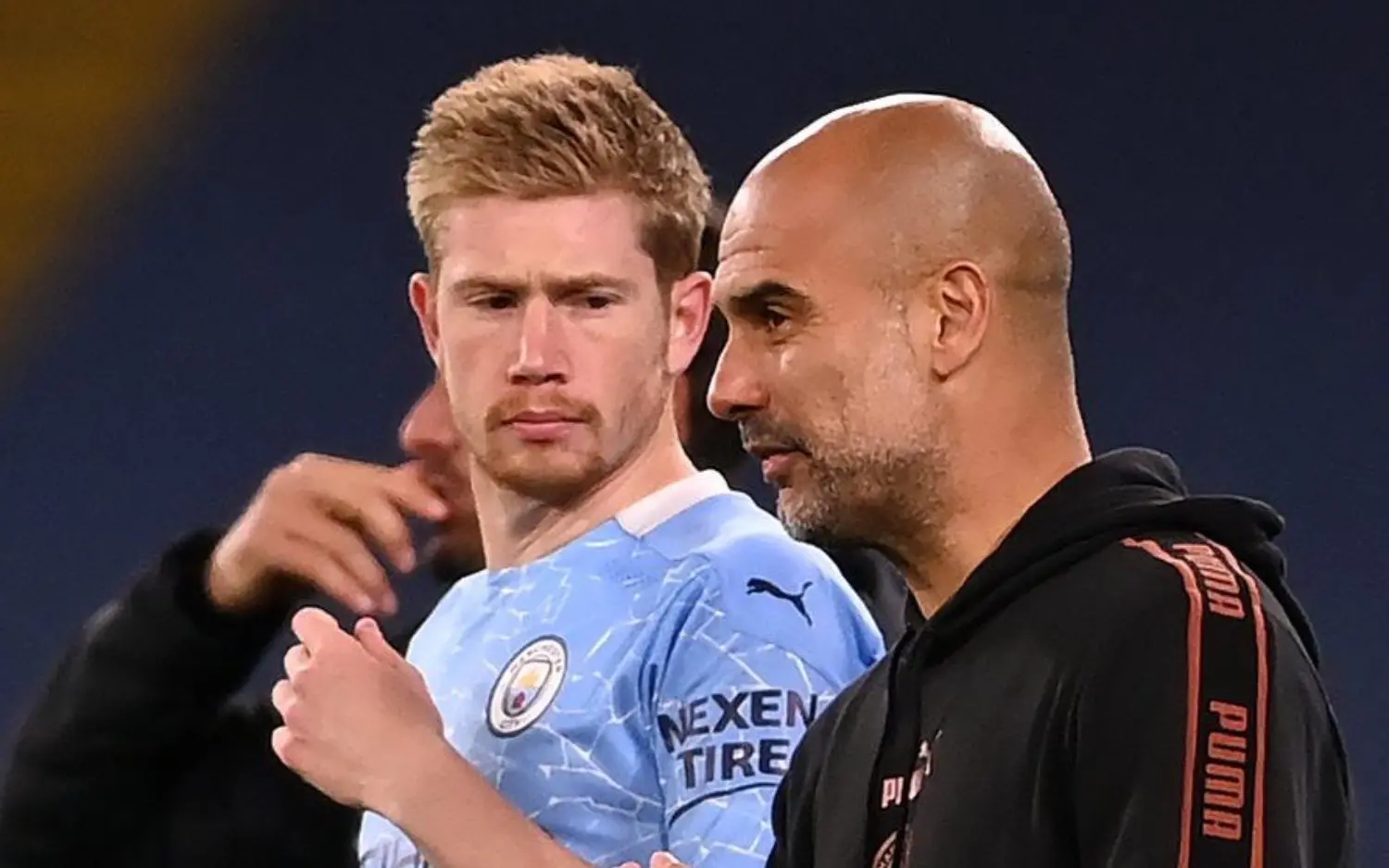230501kevindebruynepepguardiola