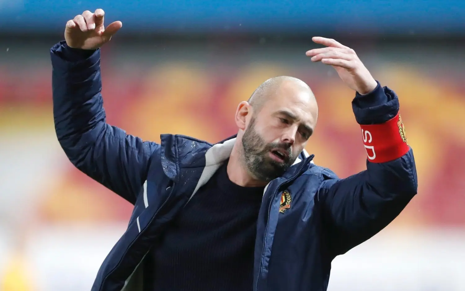 230501stevendefour