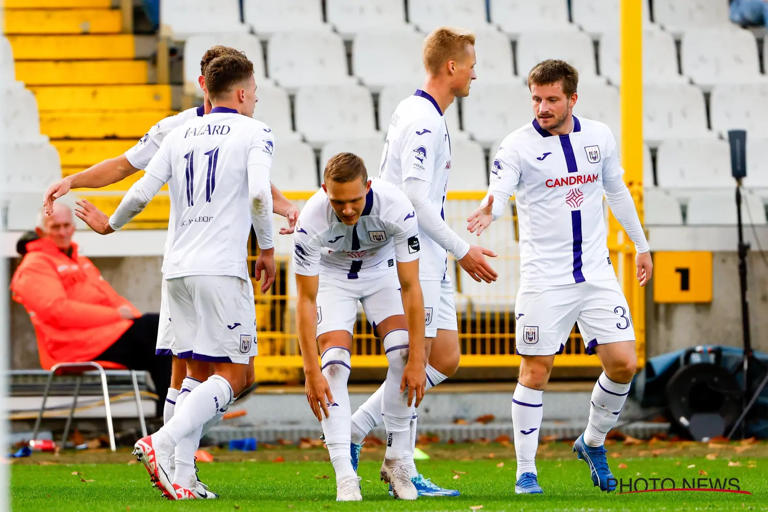 230511anderlecht