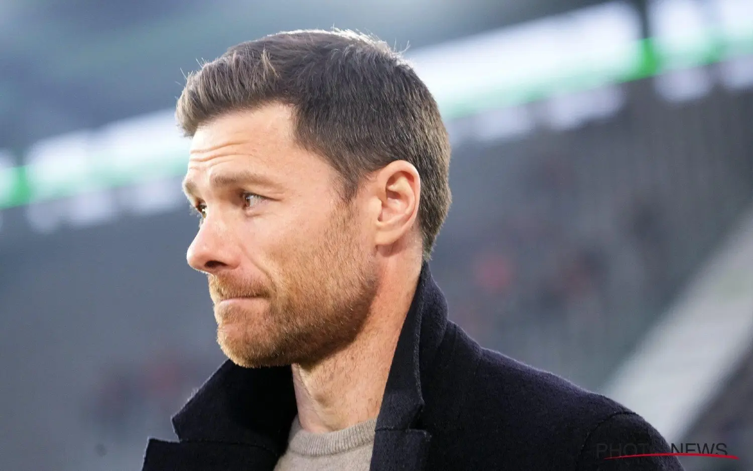 230511xabialonso