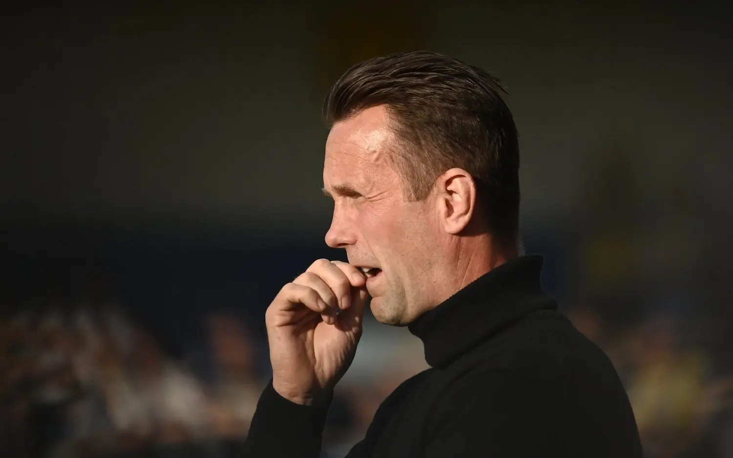 230520ronnydeila