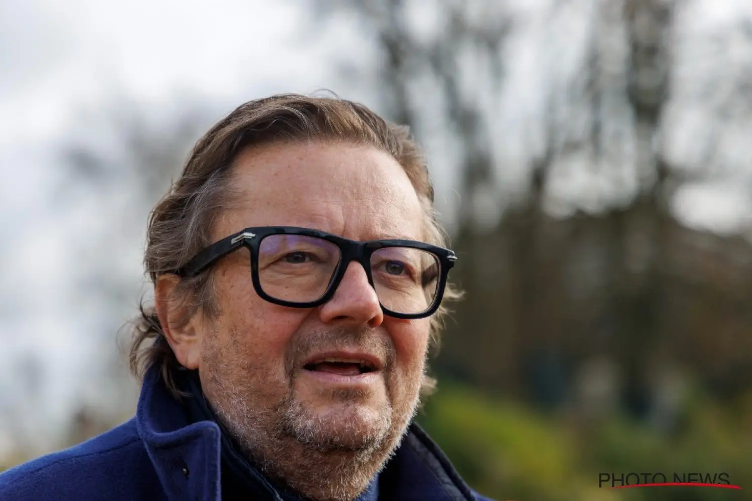 230527marccoucke