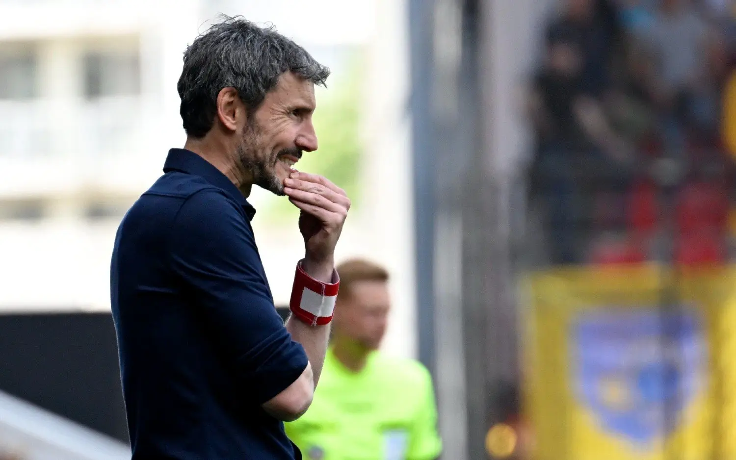230528markvanbommel
