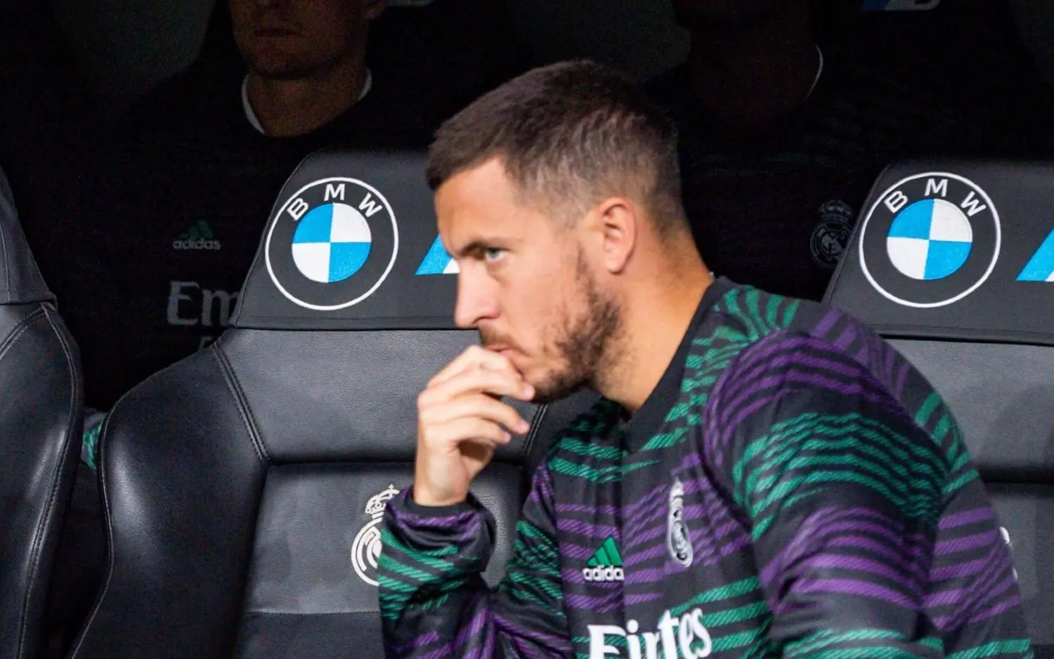 230603edenhazard