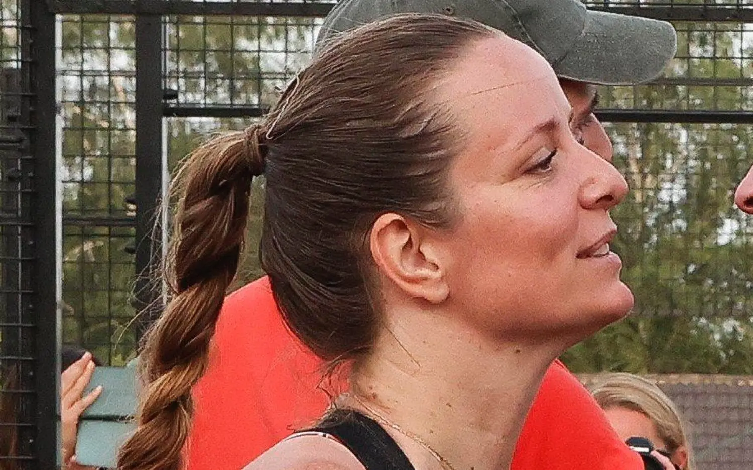 230607elkeclijsters
