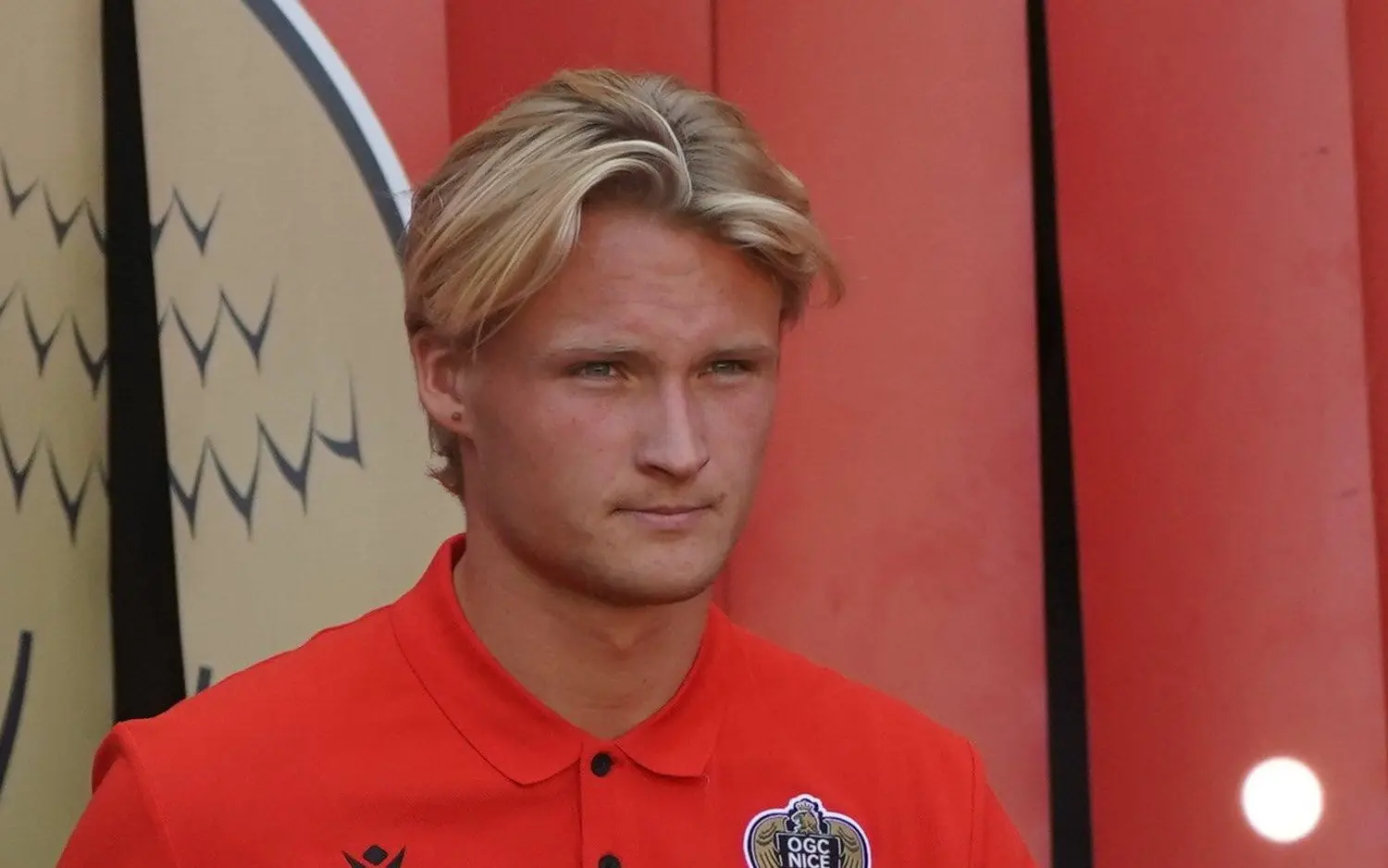 230612kasperdolberg
