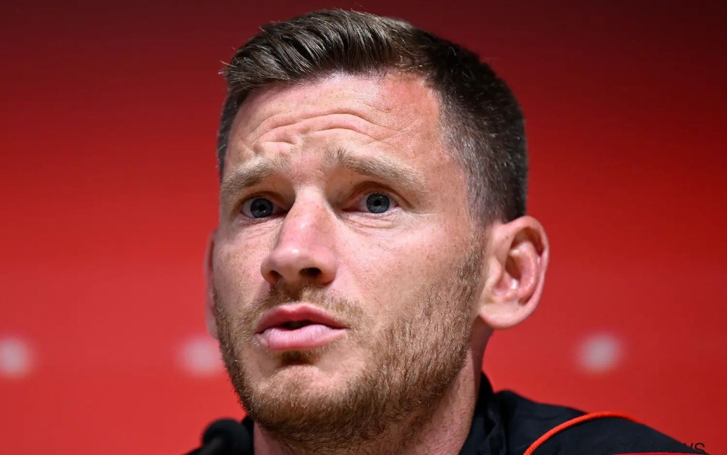 230620janvertonghen