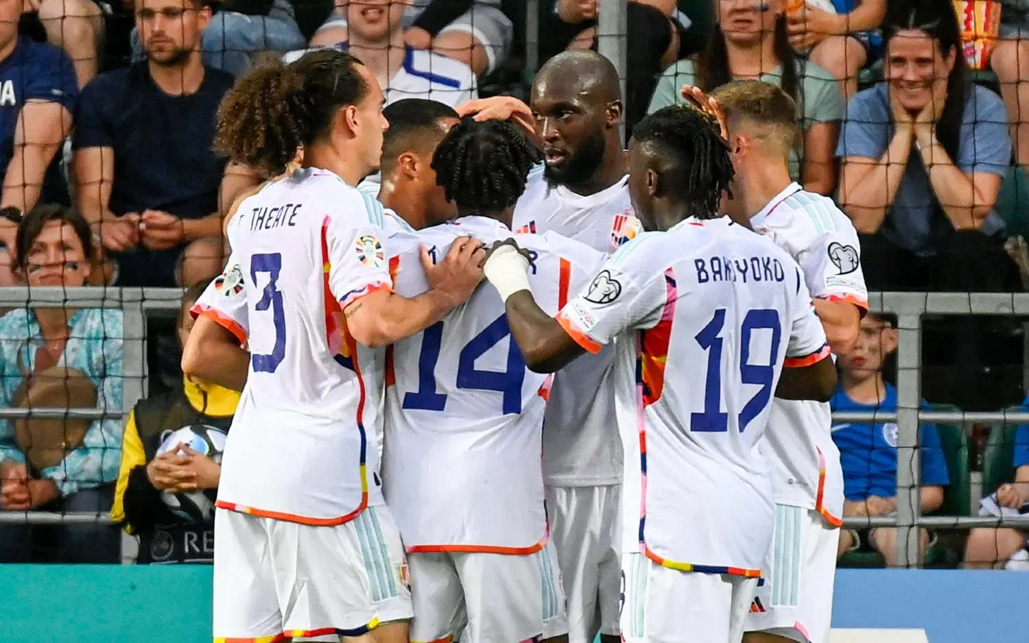 230620rodeduivelsromelulukaku