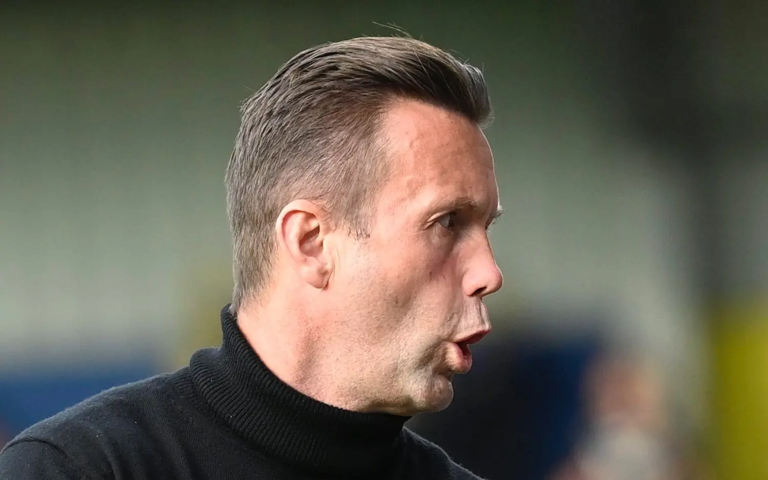 230622ronnydeila