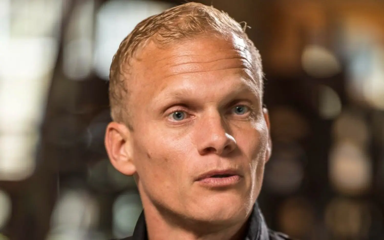 230623karelgeraerts