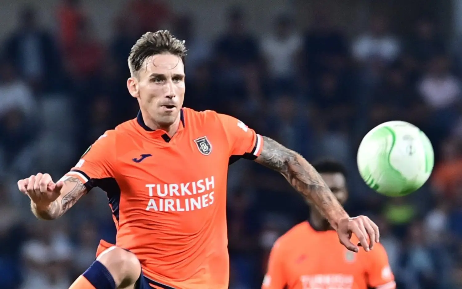 230625lucasbiglia