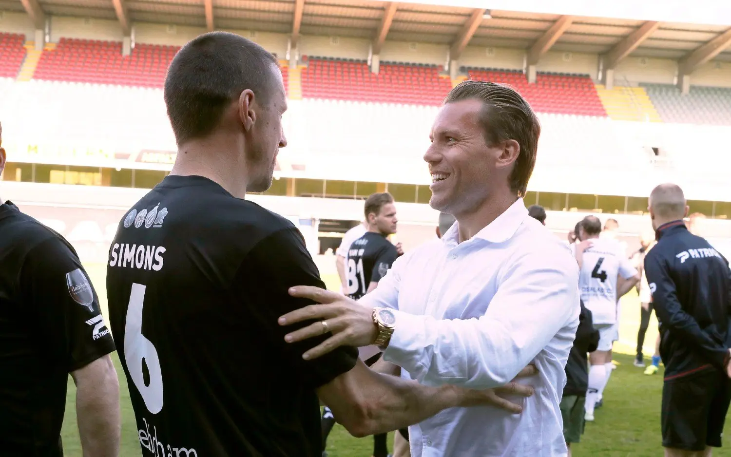 230627timmysimonsruudvormer