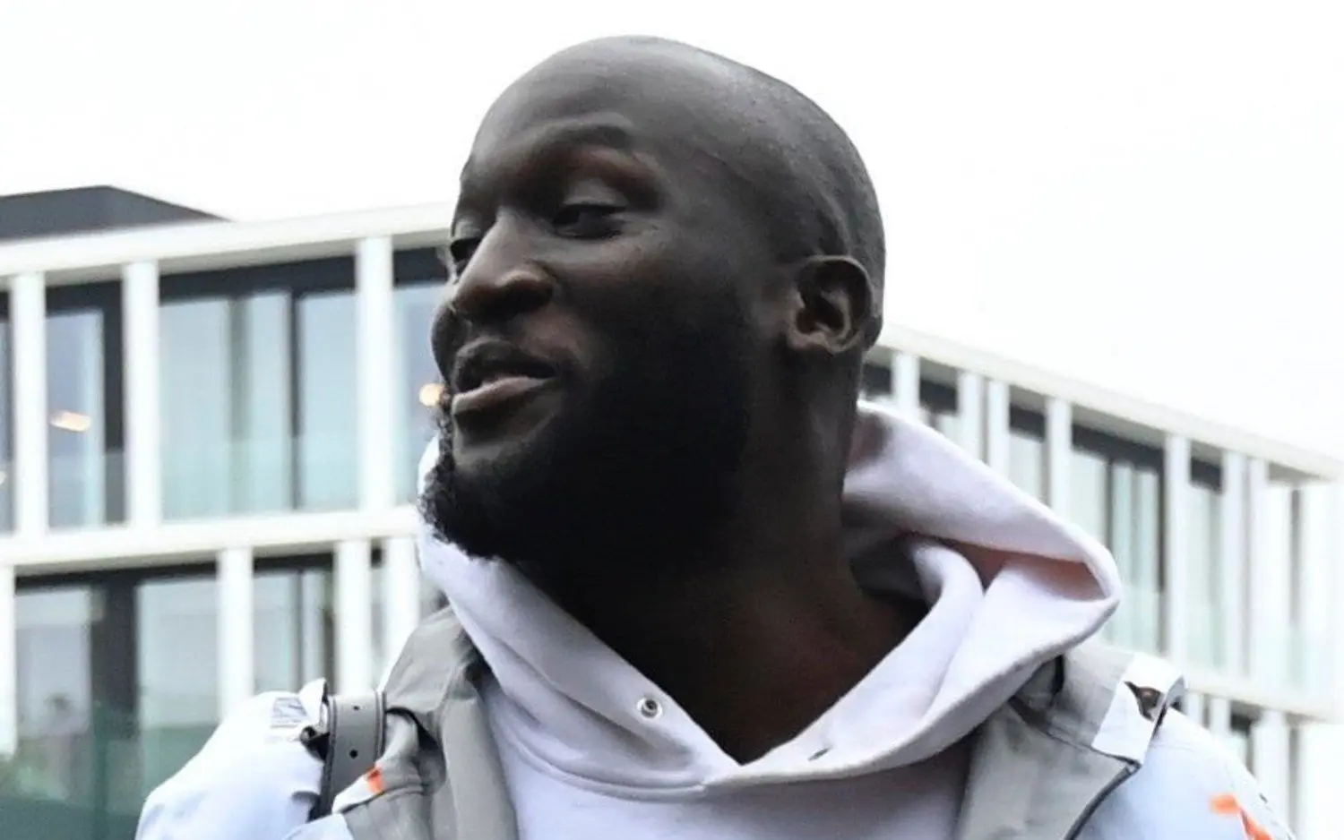 230707romelulukaku