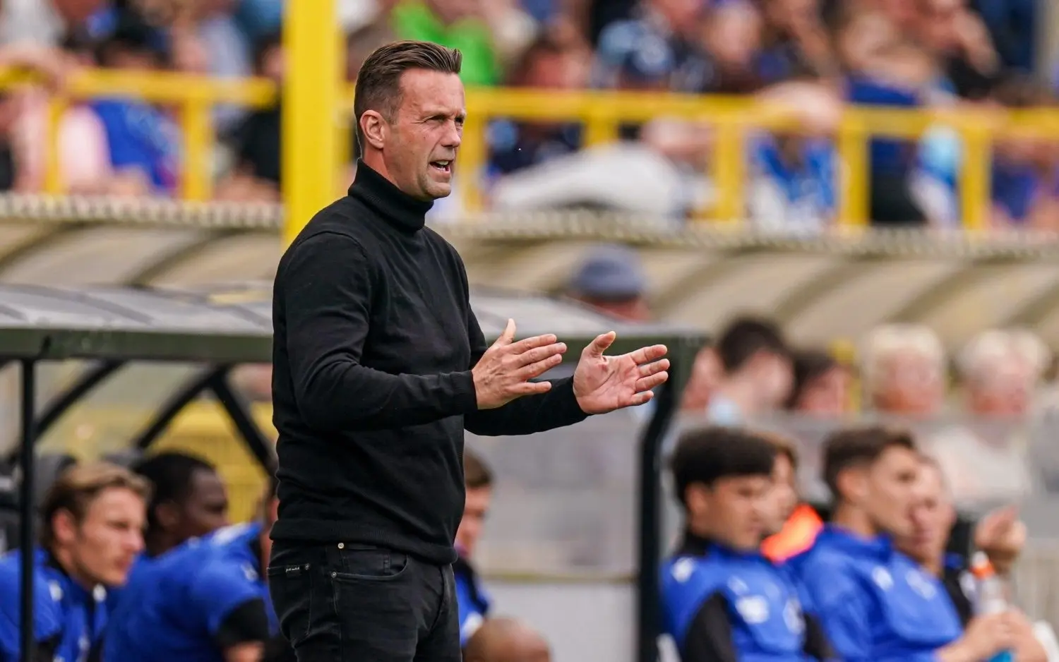 230722ronnydeila
