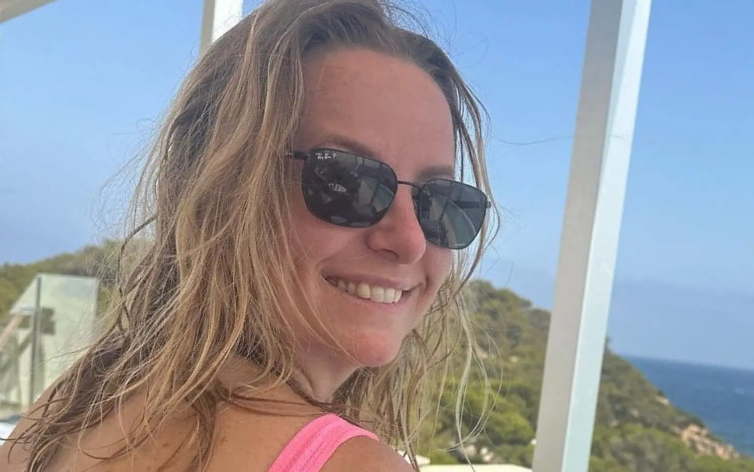 230726elkeclijsters