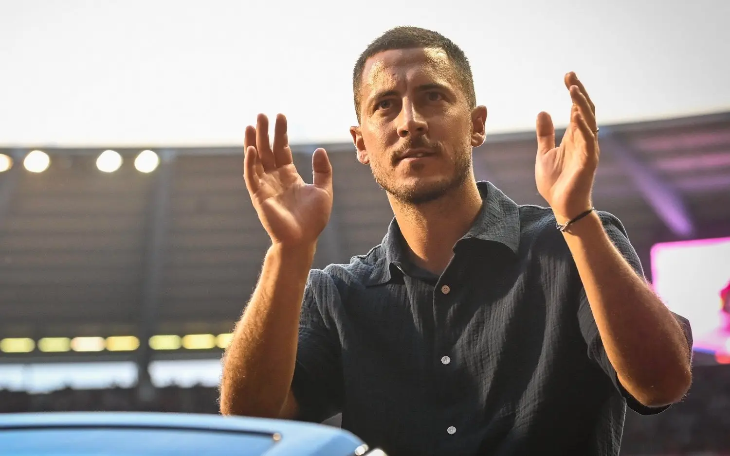 230731edenhazard