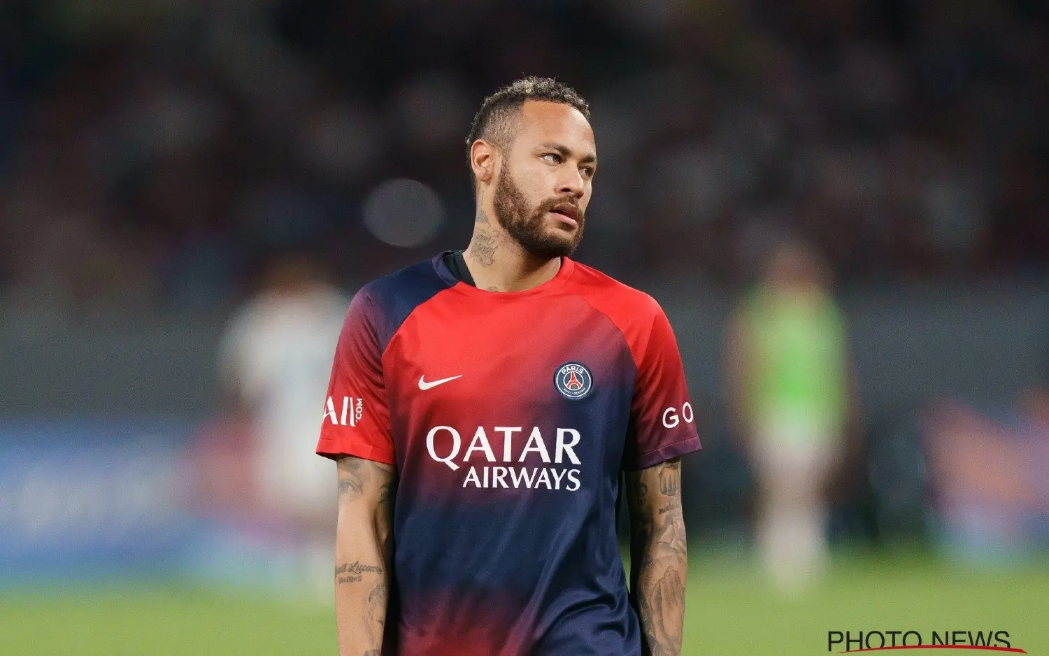 230804neymarphotonews