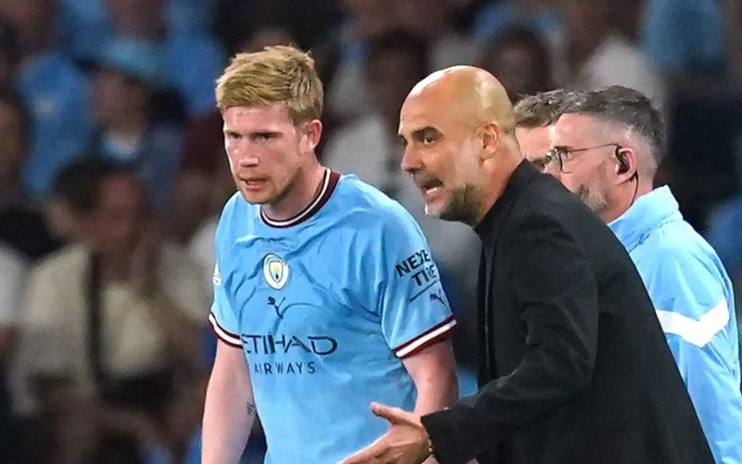 230807kevindebruynepepguardiola