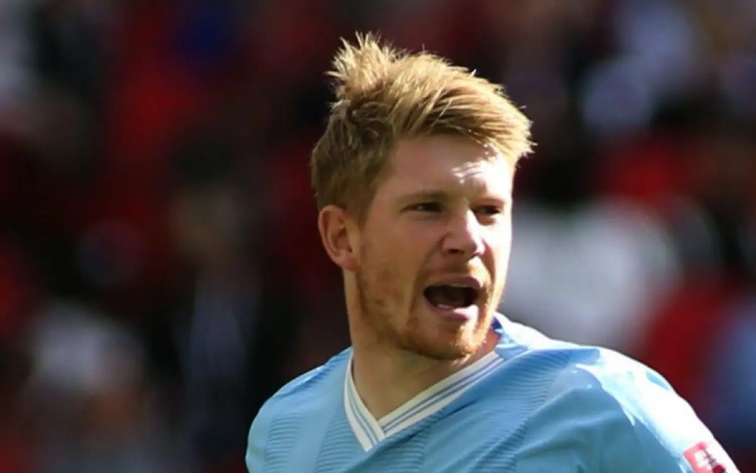230810kevindebruyne