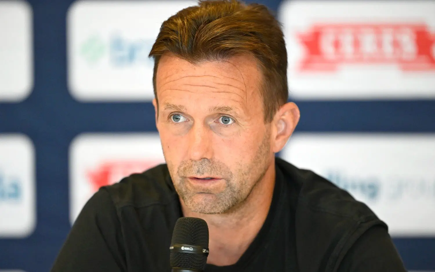 230818ronnydeila