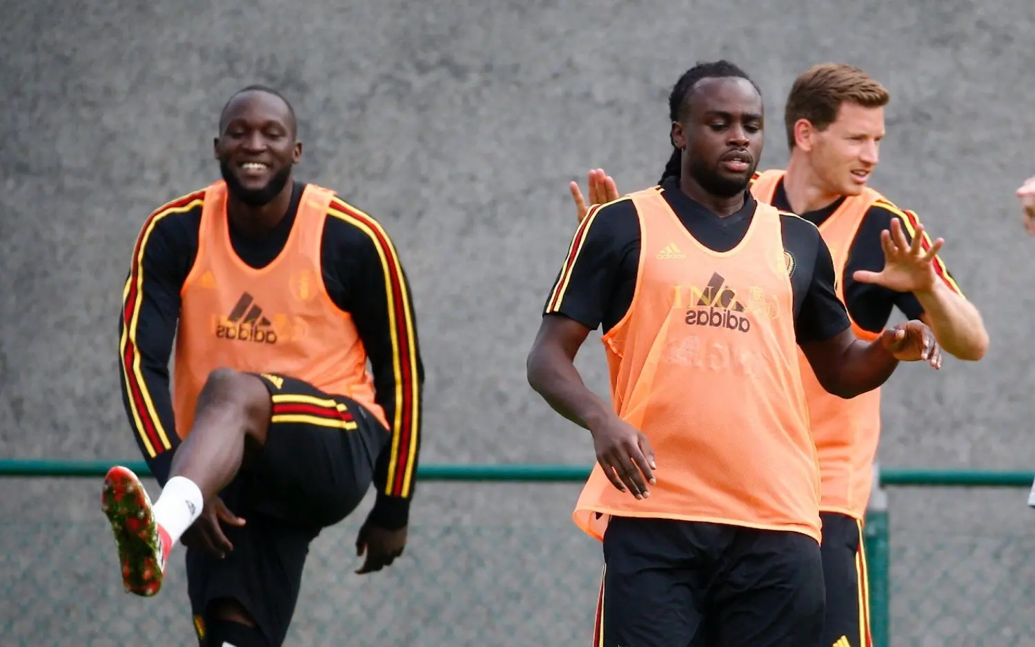 230819romelujordanlukaku