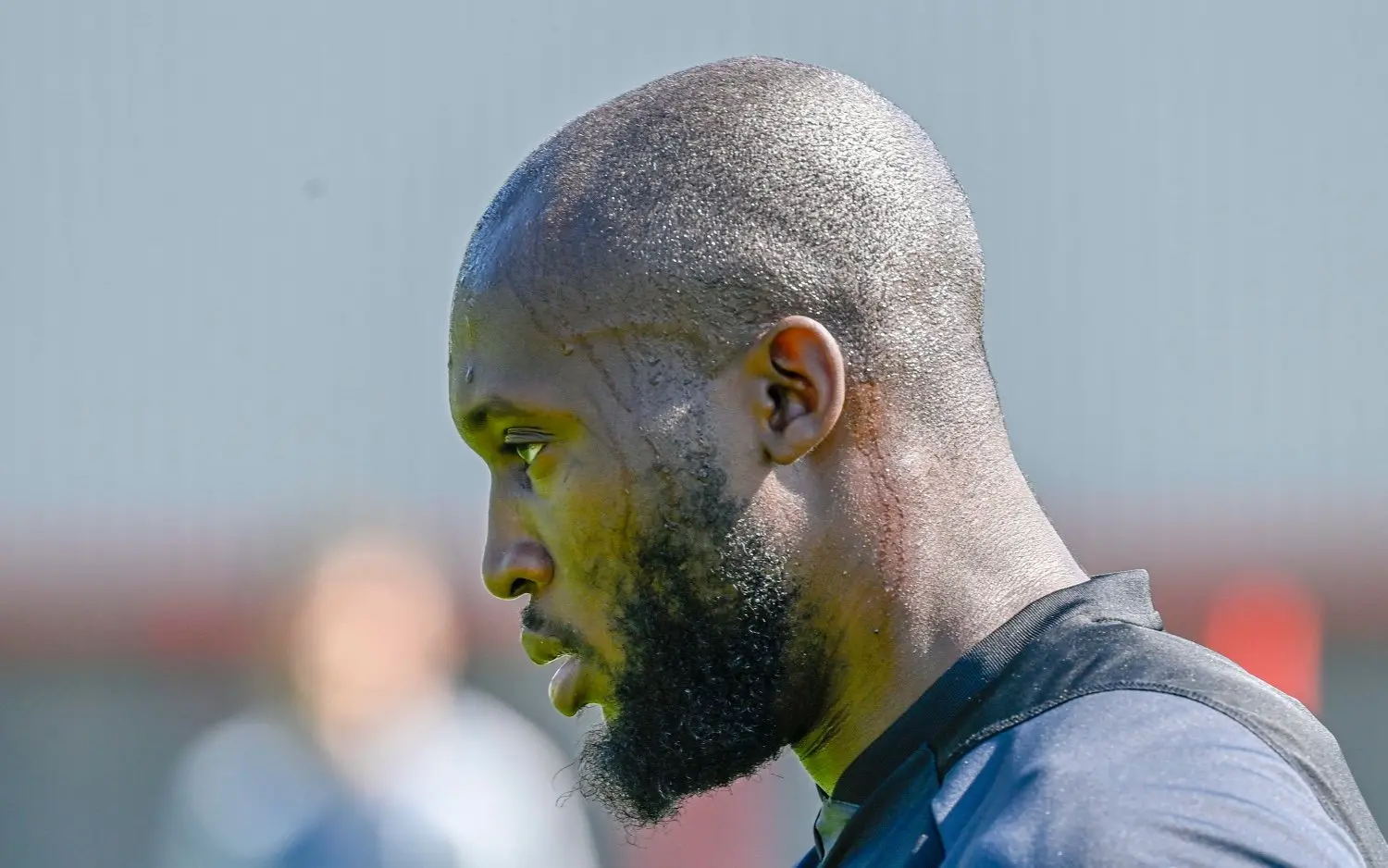 230819romelulukaku
