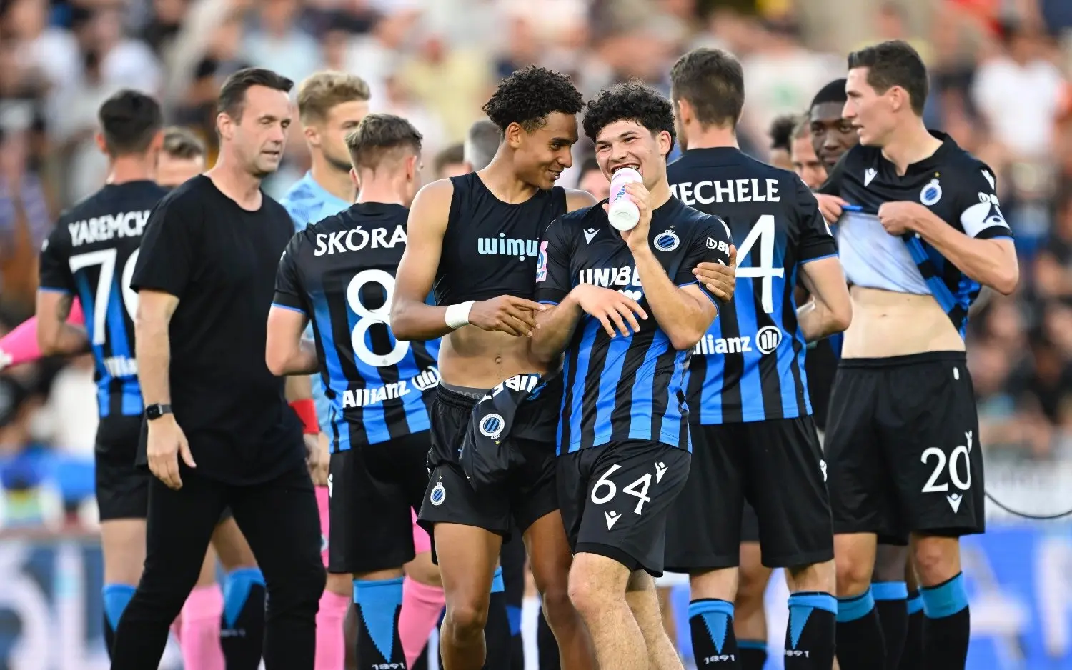 230821clubbrugge