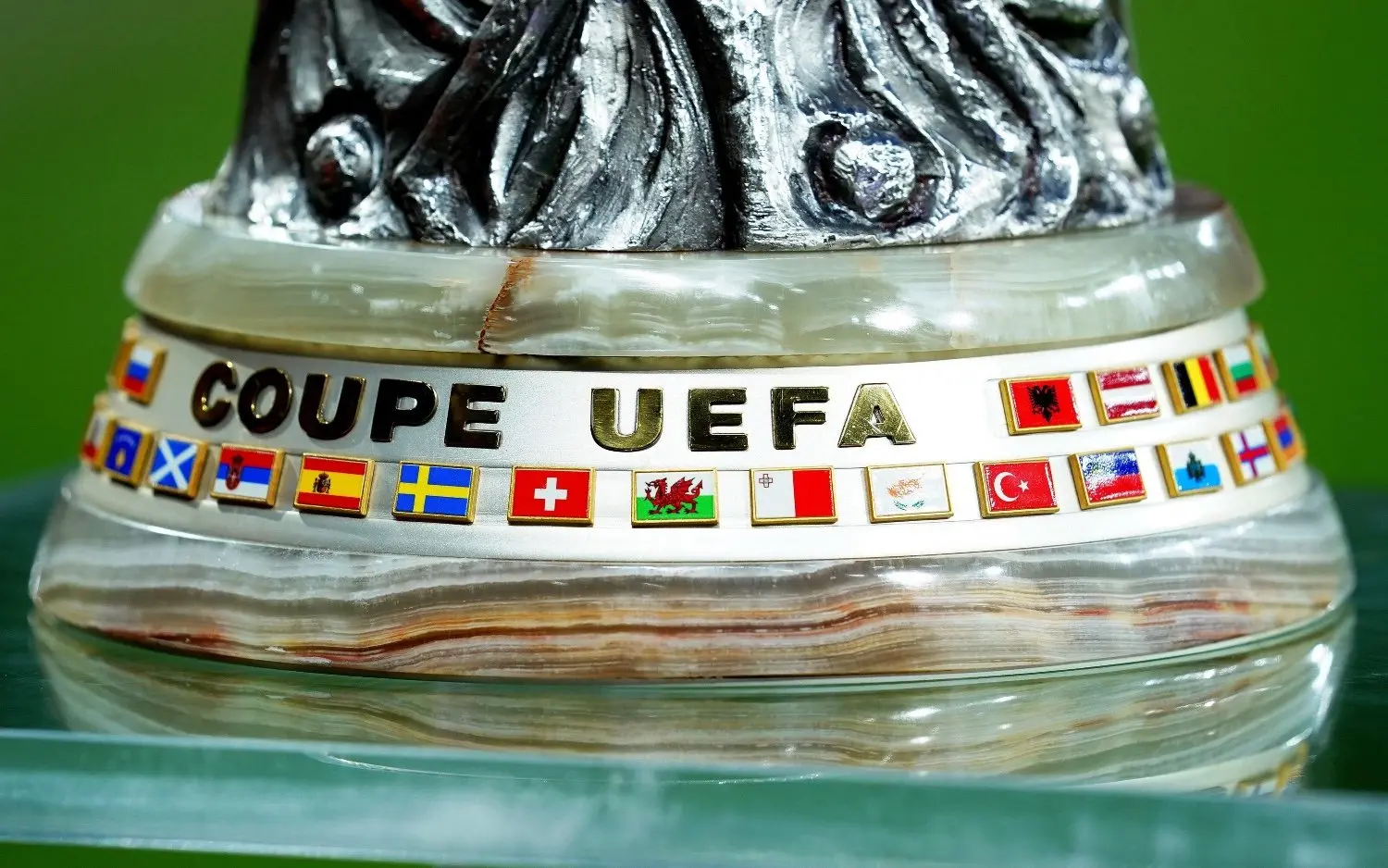 230828europesebekerconferenceeuropachampionsleague