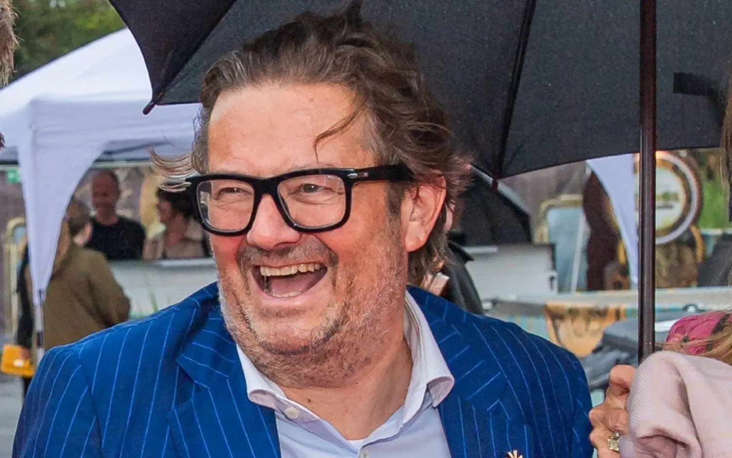 230828marccoucke
