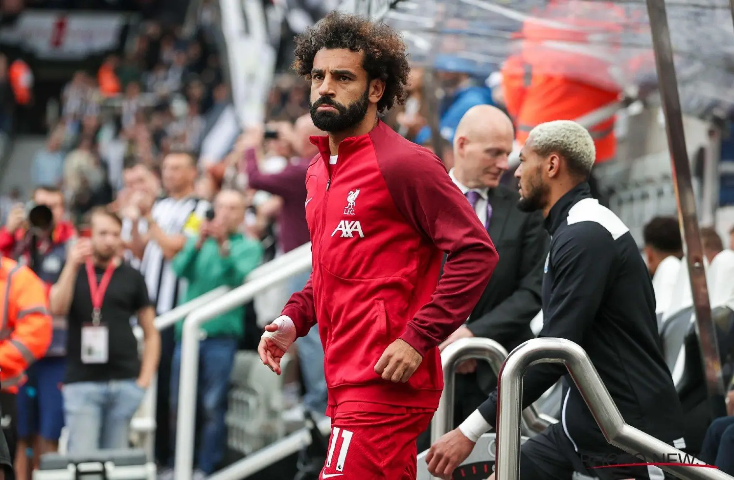 230829salah