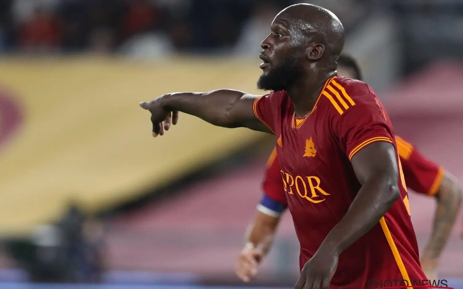 230902romelulukaku